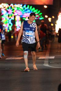 BIB: 
                            <button type="button" onclick="openModal(24352921)" class="btn btn-primary btn-sm float-right btn-popup" data-toggle="modal" data-target=".modal-high-quality">
                        <i class="fas fa-shopping-cart"></i> Add to Cart
                    </button>
                                            <button type="button" onclick="isThisMe(24352921, true)" class="btn btn-success btn-sm float-right btn-popup btn-isme hidden" data-toggle="tooltip" data-placement="bottom" title="นี่คือรูปของคุณใช่ไหม คลิกที่นี่เพื่อเอาเข้าอัลบั้ม">
                        <i class="fas fa-plus"></i> Add to album
                    </button>
                    <button type="button" onclick="isThisMe(24352921, false)" class="btn btn-warning btn-sm float-right btn-popup btn-isnotme hidden">
                        <i class="fas fa-ban"></i> Remove from album
                    </button>